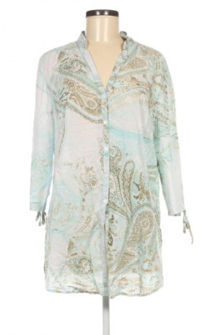 Dámska košeľa  Brax, Veľkosť XL, Farba Viacfarebná, Cena  21,95 €