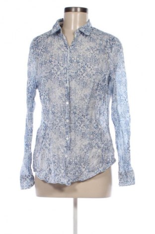 Dámska košeľa  Brax, Veľkosť L, Farba Viacfarebná, Cena  28,00 €