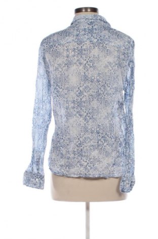 Dámska košeľa  Brax, Veľkosť L, Farba Viacfarebná, Cena  28,00 €