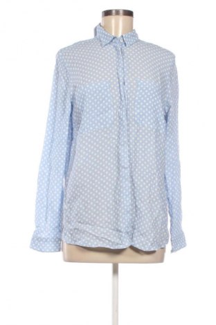 Dámska košeľa  Brax, Veľkosť M, Farba Viacfarebná, Cena  17,95 €