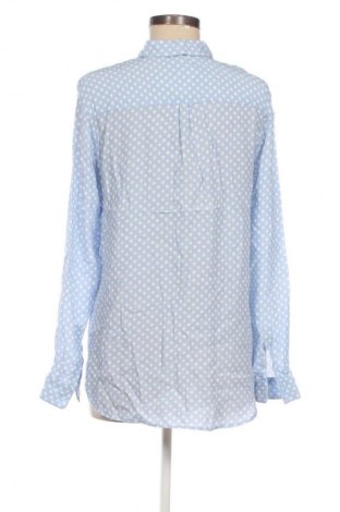 Dámska košeľa  Brax, Veľkosť M, Farba Viacfarebná, Cena  17,95 €