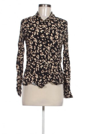 Dámska košeľa  Broadway, Veľkosť M, Farba Viacfarebná, Cena  7,95 €