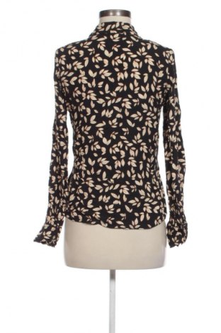 Dámska košeľa  Broadway, Veľkosť M, Farba Viacfarebná, Cena  7,95 €