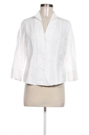 Dámská košile  Brookshire, Velikost M, Barva Bílá, Cena  269,00 Kč