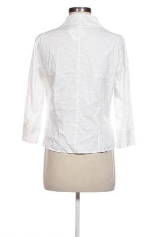 Dámská košile  Brookshire, Velikost M, Barva Bílá, Cena  269,00 Kč