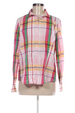 Női ing Brookshire, Méret L, Szín Sokszínű, Ár 5 499 Ft