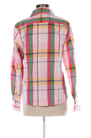 Női ing Brookshire, Méret L, Szín Sokszínű, Ár 5 499 Ft