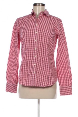 Cămașă de femei Brookshire, Mărime M, Culoare Multicolor, Preț 108,04 Lei