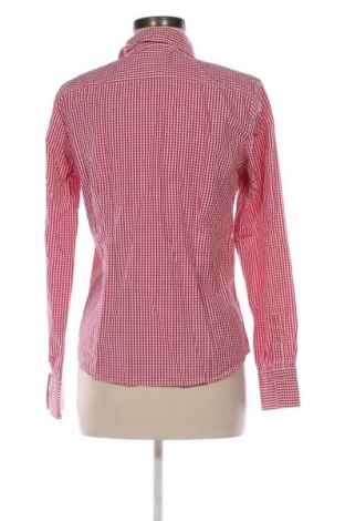 Cămașă de femei Brookshire, Mărime M, Culoare Multicolor, Preț 108,04 Lei