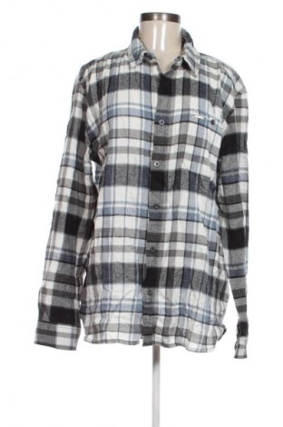 Damenbluse Bruno Banani, Größe L, Farbe Mehrfarbig, Preis € 50,99