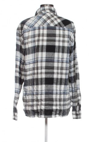 Damenbluse Bruno Banani, Größe L, Farbe Mehrfarbig, Preis € 50,99