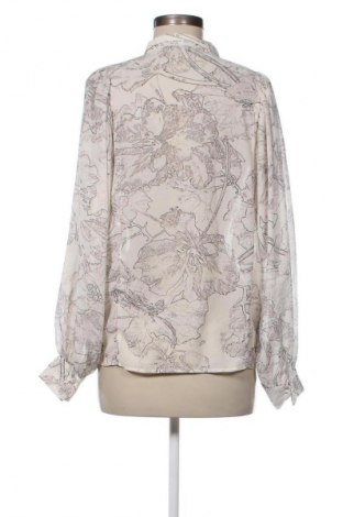 Dámská košile  Bruuns Bazaar, Velikost XL, Barva Vícebarevné, Cena  459,00 Kč