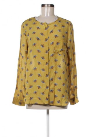 Damenbluse Bugatti, Größe M, Farbe Mehrfarbig, Preis € 34,90