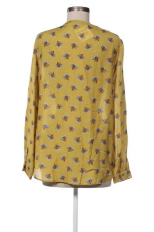 Damenbluse Bugatti, Größe M, Farbe Mehrfarbig, Preis € 34,90
