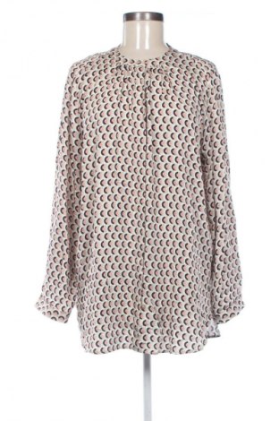 Damenbluse Bugatti, Größe L, Farbe Mehrfarbig, Preis € 16,99