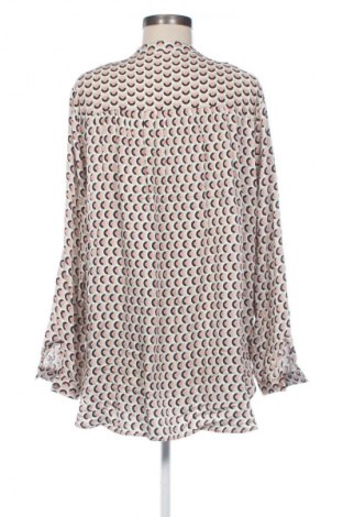Damenbluse Bugatti, Größe L, Farbe Mehrfarbig, Preis € 16,99