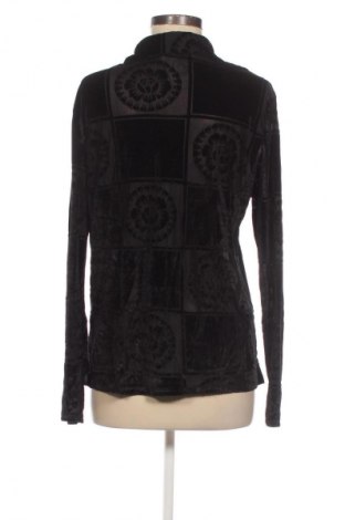 Dámska košeľa  By Swan Paris, Veľkosť L, Farba Viacfarebná, Cena  4,95 €