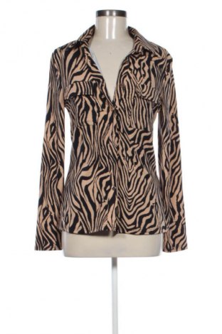 Dámská košile  By Swan Paris, Velikost L, Barva Vícebarevné, Cena  1 349,00 Kč