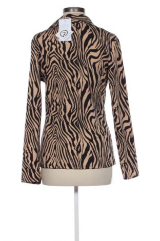 Dámská košile  By Swan Paris, Velikost L, Barva Vícebarevné, Cena  1 349,00 Kč