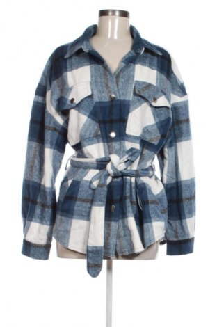 Damenbluse C&A, Größe 4XL, Farbe Weiß, Preis 12,79 €