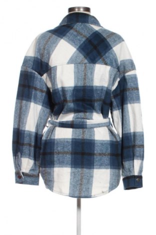 Damenbluse C&A, Größe 4XL, Farbe Weiß, Preis 12,79 €