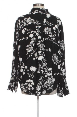 Damenbluse C&A, Größe XL, Farbe Mehrfarbig, Preis € 4,99