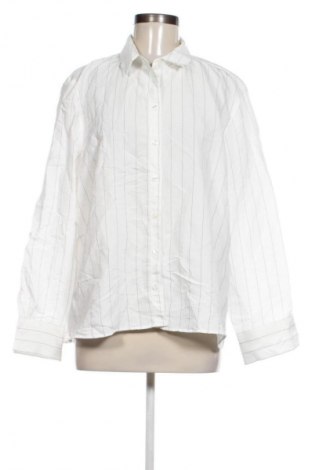 Női ing C&A, Méret XXL, Szín Sokszínű, Ár 5 569 Ft