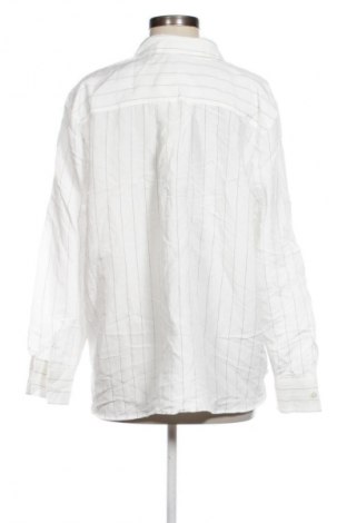 Női ing C&A, Méret XXL, Szín Sokszínű, Ár 5 569 Ft