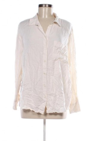 Damska koszula C&A, Rozmiar XXL, Kolor Beżowy, Cena 54,99 zł