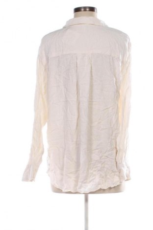 Damska koszula C&A, Rozmiar XXL, Kolor Beżowy, Cena 54,99 zł