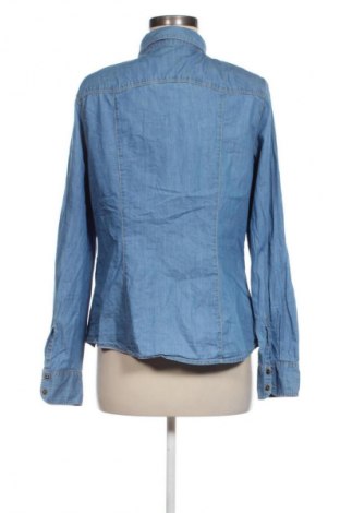 Damska koszula C&A, Rozmiar L, Kolor Kolorowy, Cena 13,99 zł