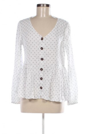 Damenbluse C&A, Größe S, Farbe Mehrfarbig, Preis € 3,99