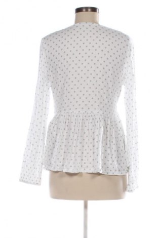 Damenbluse C&A, Größe S, Farbe Mehrfarbig, Preis € 3,99