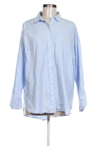 Női ing C&A, Méret XL, Szín Sokszínű, Ár 1 769 Ft