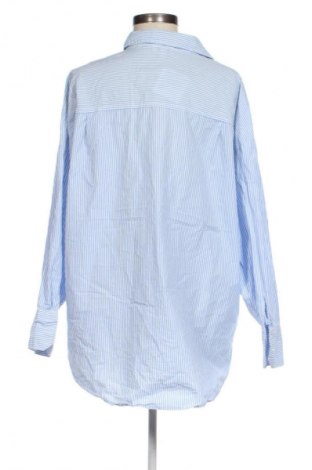 Női ing C&A, Méret XL, Szín Sokszínű, Ár 1 769 Ft