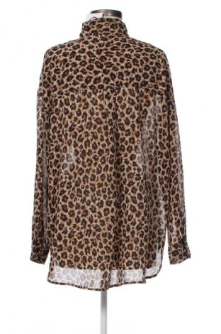 Dámska košeľa  C&A, Veľkosť M, Farba Viacfarebná, Cena  6,95 €