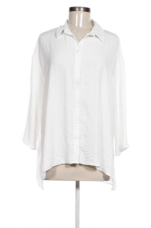 Női ing C&A, Méret L, Szín Fehér, Ár 3 849 Ft