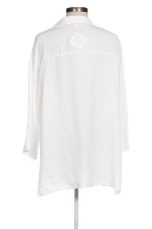 Női ing C&A, Méret L, Szín Fehér, Ár 3 849 Ft