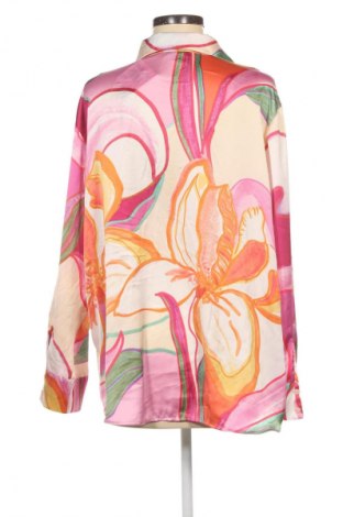Damska koszula C&A, Rozmiar XL, Kolor Kolorowy, Cena 43,99 zł