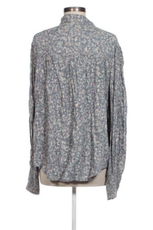 Damenbluse C&A, Größe XL, Farbe Mehrfarbig, Preis € 9,99