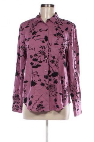 Γυναικείο πουκάμισο C&A, Μέγεθος S, Χρώμα Πολύχρωμο, Τιμή 7,99 €