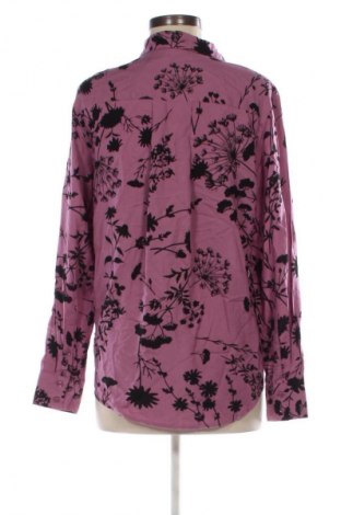 Γυναικείο πουκάμισο C&A, Μέγεθος S, Χρώμα Πολύχρωμο, Τιμή 7,99 €