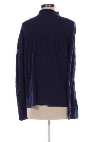 Γυναικείο πουκάμισο C&A, Μέγεθος M, Χρώμα Μπλέ, Τιμή 6,99 €