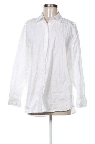 Női ing C&A, Méret M, Szín Fehér, Ár 3 699 Ft