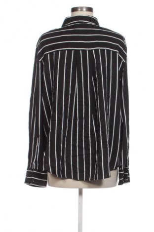 Γυναικείο πουκάμισο C&A, Μέγεθος XXL, Χρώμα Πολύχρωμο, Τιμή 5,99 €
