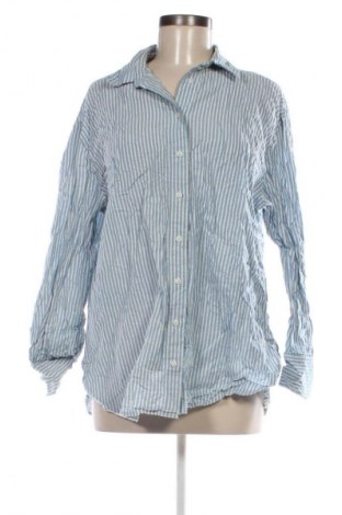 Γυναικείο πουκάμισο C&A, Μέγεθος S, Χρώμα Πολύχρωμο, Τιμή 7,99 €