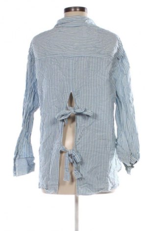 Γυναικείο πουκάμισο C&A, Μέγεθος S, Χρώμα Πολύχρωμο, Τιμή 7,99 €