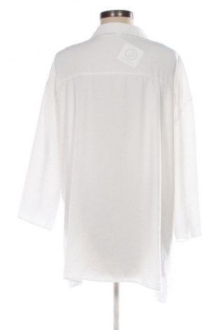 Damenbluse C&A, Größe XL, Farbe Weiß, Preis € 12,99