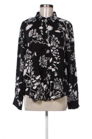 Cămașă de femei C&A, Mărime XL, Culoare Multicolor, Preț 105,00 Lei