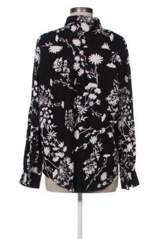 Cămașă de femei C&A, Mărime XL, Culoare Multicolor, Preț 105,00 Lei